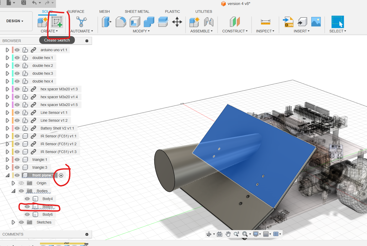 image-20230612110947501